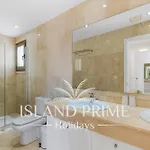 Family In Luxury Complex In La Caleta Mg5 Costa Adeje (Tenerife)