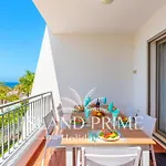 Family In Luxury Complex In La Caleta Mg5 Costa Adeje (Tenerife)